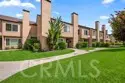 10942 Pebble Court thumbnail 25