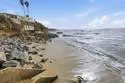 4878 Pescadero #202 thumbnail 49