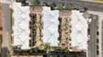 7725 El Cajon Blvd Unit 3 #3 thumbnail 28