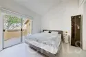 55 Alicante Aisle thumbnail 6