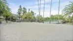 3050 Rue D'orleans #423 thumbnail 7