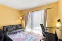 5625 Windsor Way #211 thumbnail 6