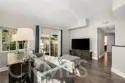 11916 Tivoli Park Row #1 thumbnail 10