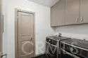 840 E Green #305 thumbnail 12