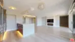 201 Ocean Avenue #1405P thumbnail 12