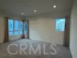 12460 Osprey Lane #2 thumbnail 24