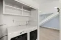 8373 Summerdale Road ##B thumbnail 10