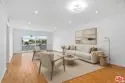 423 S Rexford Drive #305 thumbnail 6