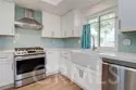 8566 Trinity Circle #816D thumbnail 11