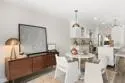 1913 Alga Road #A thumbnail 12