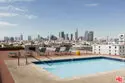 1855 Industrial Street #307 thumbnail 18