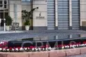 10776 Wilshire #404 thumbnail 13