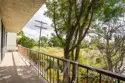 4454 Ventura Canyon #105 thumbnail 28