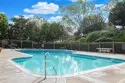 19544 Vasile Circle thumbnail 32