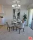 6000 Canterbury Drive #D309 thumbnail 5