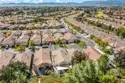 24172 Calle Artino thumbnail 29