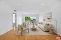 423 S Rexford Drive #305 thumbnail 1