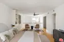 4658 Don Lorenzo Drive #G thumbnail 15