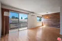 5950 Buckingham #610 thumbnail 3