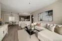 680 Camino De La Reina #2307 thumbnail 1