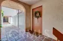 7924 Woodman Avenue #22 thumbnail 14