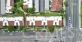 700 W La Veta Avenue #N5 thumbnail 39