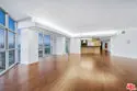 13700 Marina Pointe Drive #1903 thumbnail 11