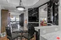10551 Wilshire Boulevard #902 thumbnail 16