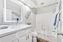 2645 Dunstan thumbnail 17