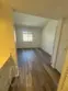 26152 Sanz #248E thumbnail 18
