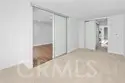1234 Wilshire Boulevard #218 thumbnail 7