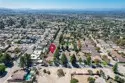 13982 Olive Grove Lane thumbnail 36