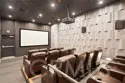 645 W 9th Street #424 thumbnail 17