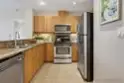 300 W Beech Street #1101 thumbnail 4