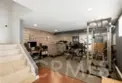 20224 Sherman #48 thumbnail 11