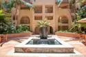 8233 Station Village Lane #2212 thumbnail 41