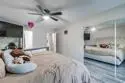 3433 Los Mochis Way thumbnail 29