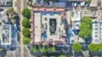 801 Pine Avenue #205 thumbnail 52