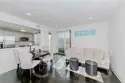 436 S Virgil Avenue #403 thumbnail 4