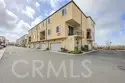 5240 Beachfront Cove #89 thumbnail 2