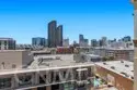 530 K Street #919 thumbnail 34