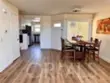 27886 Violet thumbnail 49