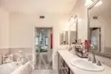 14242 Burbank #307 thumbnail 20
