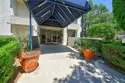 300 N N El Molino Avenue #107 thumbnail 18