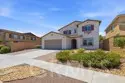 28529 Triple C Ranch Road thumbnail 3