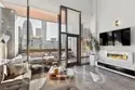 1100 Wilshire Boulevard #1707 thumbnail 1