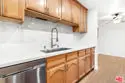 4838 Hollow Corner Road #315 thumbnail 7
