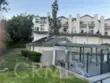 8812 Spring Canyon Drive thumbnail 7