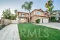33630 Eugenia Lane thumbnail 2