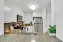 7425 Charmant Drive #2901 thumbnail 35